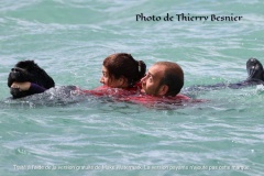 Saint-Suliac-Entre-Terre-et-Mer-6-Aout-2023-3