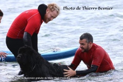 Saint-Suliac-Entre-Terre-et-Mer-6-Aout-2023-7