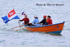Saint-Suliac-Entre-Terre-et-Mer-6-Aout-2023-9