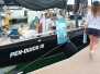 LORIENT OCEANS 30 JUIN 2024