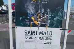 Ocean-Fifty-Saint-Malo-26-Mai-2024-5