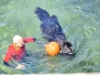 DINARD 2 AOUT 2025