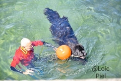 @Loic-Piel-Dinard-2-aout-2025-1