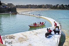 @Loic-Piel-Dinard-2-aout-2025-6