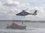 DOUARNENEZ