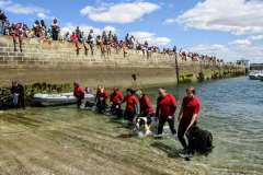 DOUARNENEZ-3-aout-2025-photo-de-Marie-Nourry-3