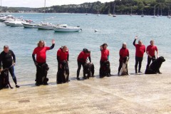 DOUARNENEZ-3-aout-2025-photo-de-Marie-Nourry-5
