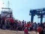 LE GUILVINEC 26 JUILLET 2025