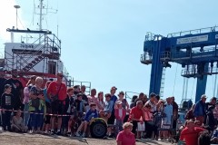 Le-Guilvinec-26-juillet-2025-1