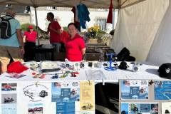 Le-Guilvinec-26-juillet-2025-8