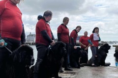 Lorient-oceans-6-juillet-2025-10