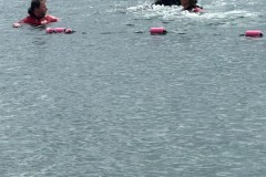 Lorient-oceans-6-juillet-2025-11
