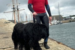 Lorient-oceans-6-juillet-2025-12
