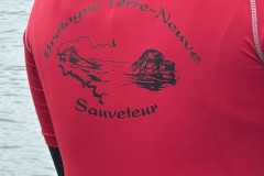 Lorient-oceans-6-juillet-2025-5