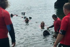 Lorient-oceans-6-juillet-2025-6