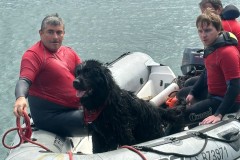 Lorient-oceans-6-juillet-2025-9