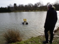 imgp5581