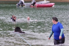 photo_3 (2)