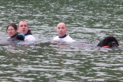 photo_4 (2)