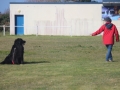 thumb_img_8975_1024