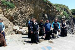 BTNS-14-Juin-4