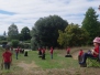 Langrolay