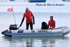 Langrolay-29-Octobre-2023-Photo-de-Thierry-Besnier-19
