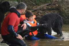 IMG-20231015-WA0042