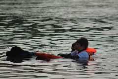 IMG-20231015-WA0052