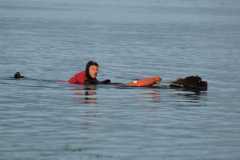 IMG-20231015-WA0059