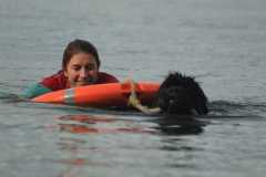IMG-20231015-WA0069