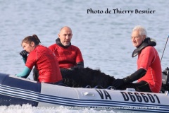 Saint-Suliac-15-Octobre-2023-Photo-de-Thierry-Besnier-21
