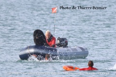 Saint-Suliac-15-Octobre-2023-Photo-de-Thierry-Besnier-42