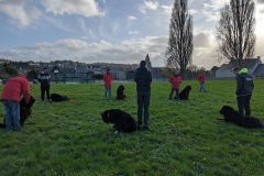 Saint-Suliac-19-Novembre-2023-14