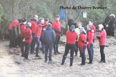 Saint-Suliac-19-Novembre-2023-2