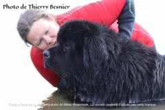 Photo-de-Thierry-Besnier-Langrolay-sur-Rance-10-Mars-2024-11