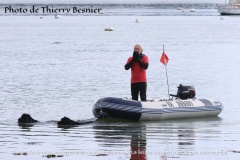 Photo-de-Thierry-Besnier-Langrolay-sur-Rance-10-Mars-2024-12