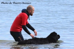 Photo-de-Thierry-Besnier-Langrolay-sur-Rance-10-Mars-2024-7