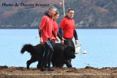 Photo-de-Thierry-Besnier-Langrolay-sur-Rance-10-Mars-2024-8