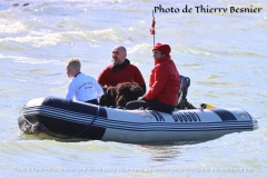Photo-deThierry-Besnier-Saint-Suliac-24-Mars-2024-10
