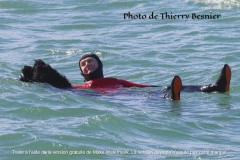 Photo-deThierry-Besnier-Saint-Suliac-24-Mars-2024-5