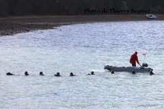 Photo-deThierry-Besnier-Saint-Suliac-24-Mars-2024-6