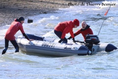 Photo-deThierry-Besnier-Saint-Suliac-24-Mars-2024-9