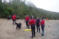SAINT-SULIAC-8-FEVRIER-2026-8