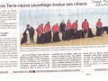 29.03.16 OF St Lunaire - uation