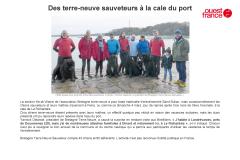 4-mars_la-richardais