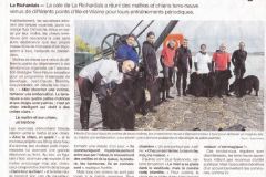 Article-OF-La-Richardais