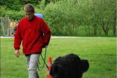 _00018-jpg