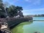 DINARD 8 AOUT 2026