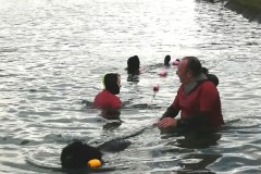 DOUARNENEZ-16-novembre-2025-1